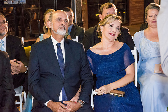 0213 - Alessandra e Matheus - Casamento - DF2_5826