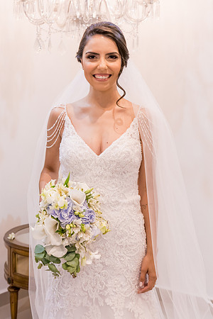0092 - Alessandra e Matheus - Casamento - DF2_5677