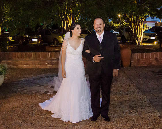 0151 - Alessandra e Matheus - Casamento - DF1_1742