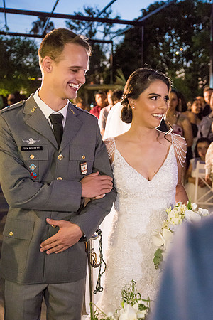 0173 - Alessandra e Matheus - Casamento - DF2_5775