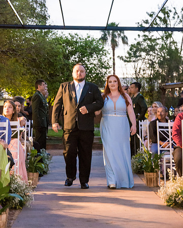0125 - Alessandra e Matheus - Casamento - DF2_5723