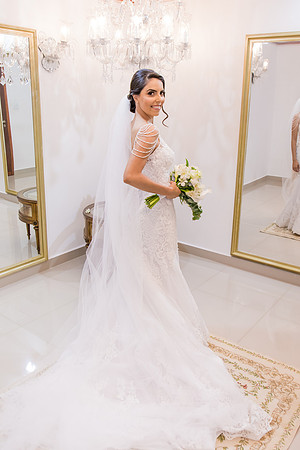 0100 - Alessandra e Matheus - Casamento - DF2_5685