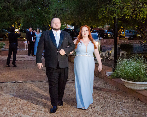 0124 - Alessandra e Matheus - Casamento - DF1_1708
