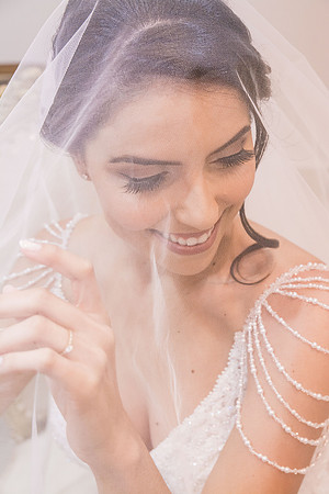 0044 - Alessandra e Matheus - Casamento - DF2_5626