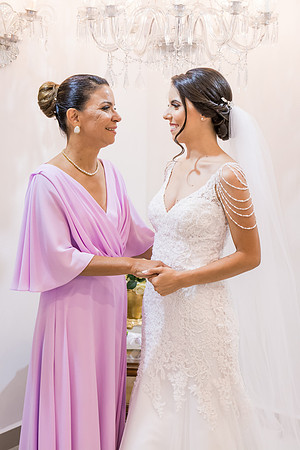 0085 - Alessandra e Matheus - Casamento - DF2_5662