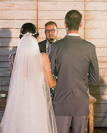 0183 - Alessandra e Matheus - Casamento - DF2_5790
