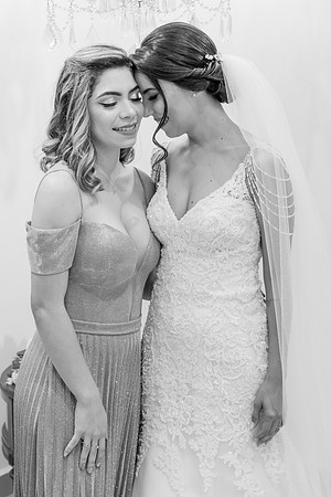 0067 - Alessandra e Matheus - Casamento - DF2_5639