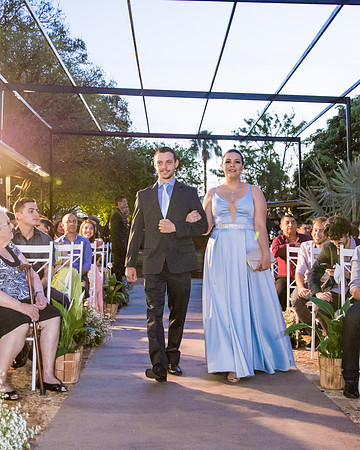 0135 - Alessandra e Matheus - Casamento - DF2_5735