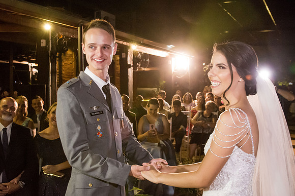 0205 - Alessandra e Matheus - Casamento - DF2_5812