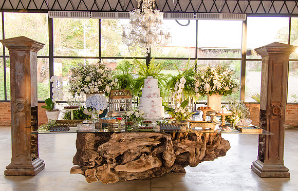 0045 - Alessandra e Matheus - Casamento - DF1_1637