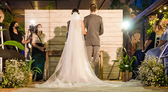 0186 - Alessandra e Matheus - Casamento - DF1_1795