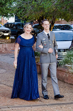 0111 - Alessandra e Matheus - Casamento - DF1_1694