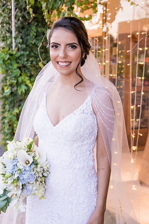 0108 - Alessandra e Matheus - Casamento - DF2_5695