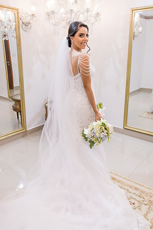 0099 - Alessandra e Matheus - Casamento - DF2_5684