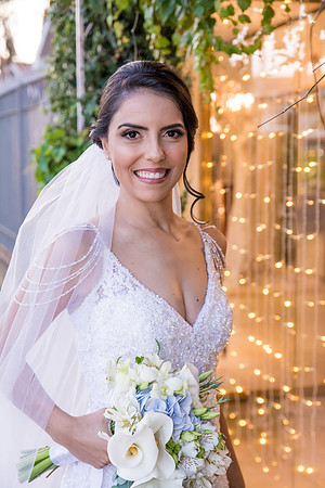 0107 - Alessandra e Matheus - Casamento - DF2_5694