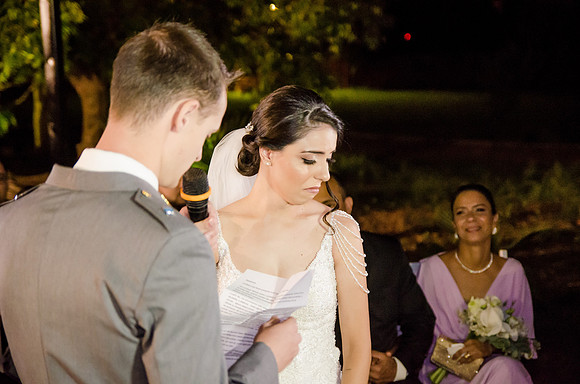 0209 - Alessandra e Matheus - Casamento - DF1_1832