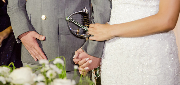 0220 - Alessandra e Matheus - Casamento - DF1_1857