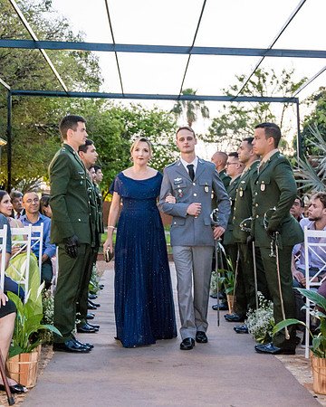0115 - Alessandra e Matheus - Casamento - DF2_5706