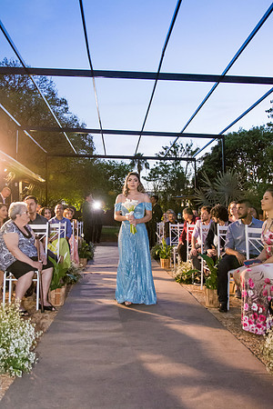 0146 - Alessandra e Matheus - Casamento - DF2_5752
