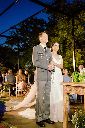 0194 - Alessandra e Matheus - Casamento - DF1_1807
