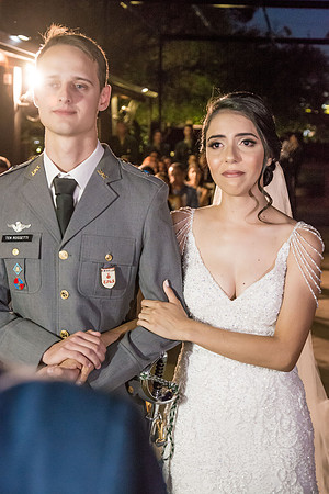 0197 - Alessandra e Matheus - Casamento - DF2_5802
