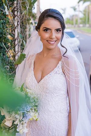 0106 - Alessandra e Matheus - Casamento - DF2_5691
