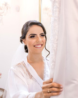 0019 - Alessandra e Matheus - Casamento - DF2_5616