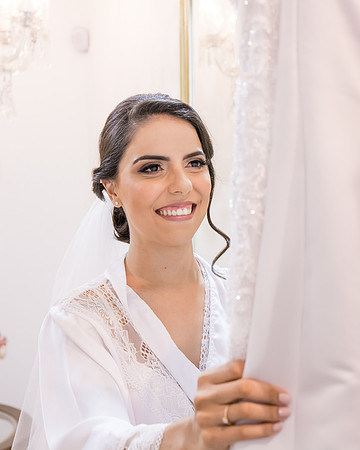 0019 - Alessandra e Matheus - Casamento - DF2_5616