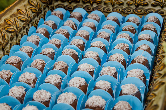 0062 - Alessandra e Matheus - Casamento - DF1_1656