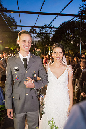 0175 - Alessandra e Matheus - Casamento - DF2_5779