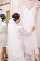 0017 - Alessandra e Matheus - Casamento - DF2_5612