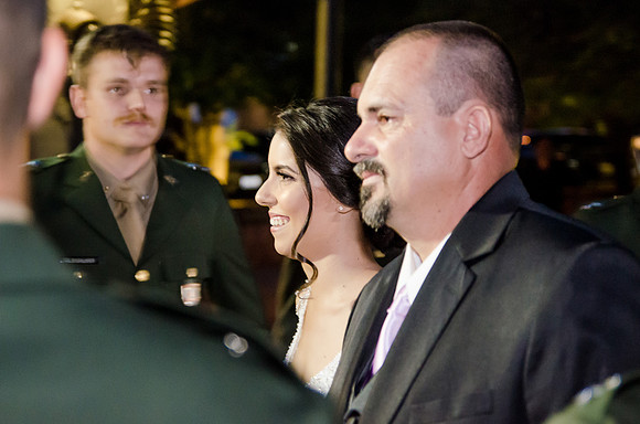 0162 - Alessandra e Matheus - Casamento - DF1_1758