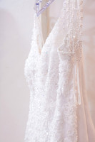 0015 - Alessandra e Matheus - Casamento - DF2_5608