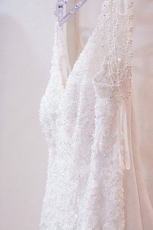 0015 - Alessandra e Matheus - Casamento - DF2_5608