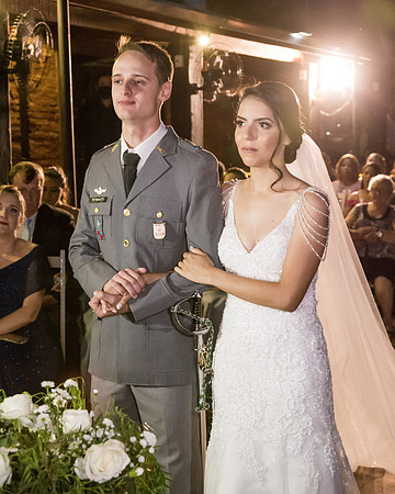 0189 - Alessandra e Matheus - Casamento - DF2_5795