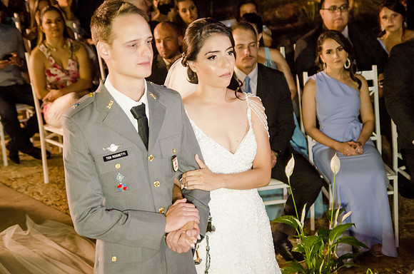 0195 - Alessandra e Matheus - Casamento - DF1_1810