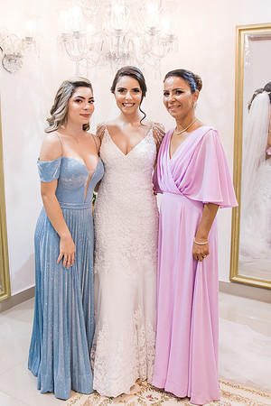 0078 - Alessandra e Matheus - Casamento - DF2_5650