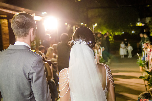 0221 - Alessandra e Matheus - Casamento - DF1_1858