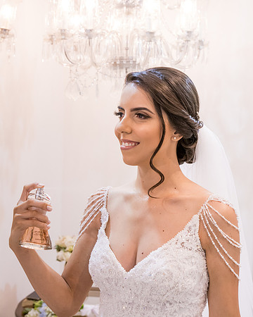 0057 - Alessandra e Matheus - Casamento - DF2_5635