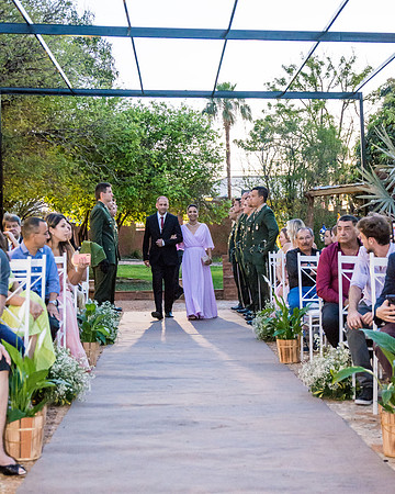 0119 - Alessandra e Matheus - Casamento - DF2_5710