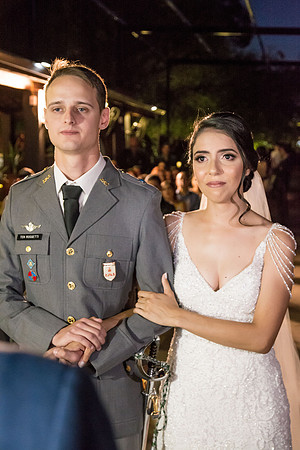 0196 - Alessandra e Matheus - Casamento - DF2_5801