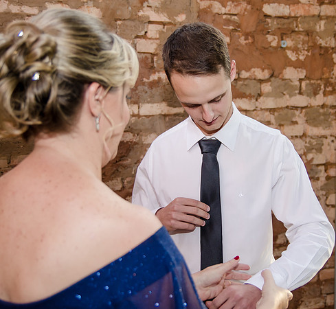 0023 - Alessandra e Matheus - Casamento - DF1_1578
