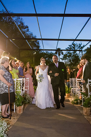0166 - Alessandra e Matheus - Casamento - DF2_5766