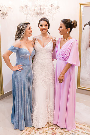 0080 - Alessandra e Matheus - Casamento - DF2_5653