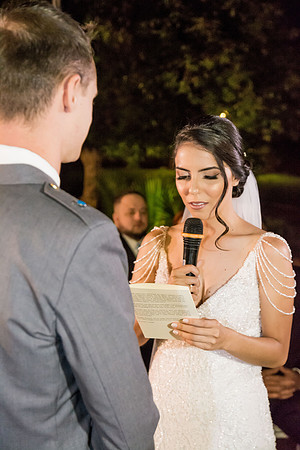 0215 - Alessandra e Matheus - Casamento - DF2_5831