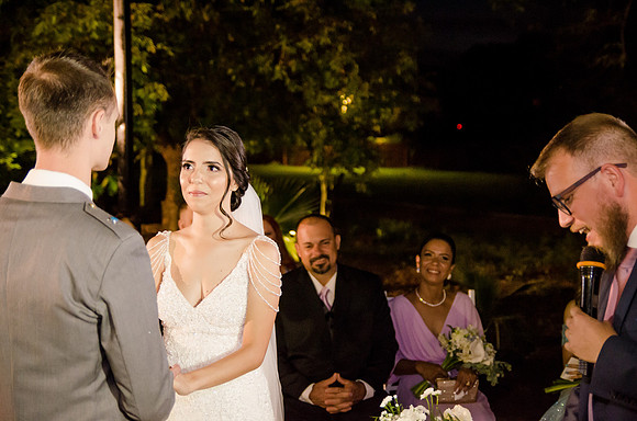 0206 - Alessandra e Matheus - Casamento - DF1_1824
