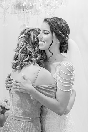 0075 - Alessandra e Matheus - Casamento - DF2_5647