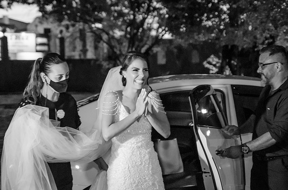 0147 - Alessandra e Matheus - Casamento - DF1_1736