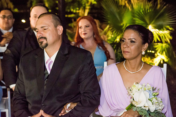 0214 - Alessandra e Matheus - Casamento - DF2_5827