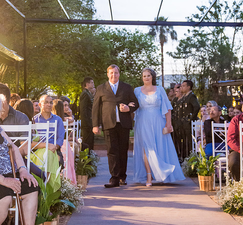 0128 - Alessandra e Matheus - Casamento - DF2_5726
